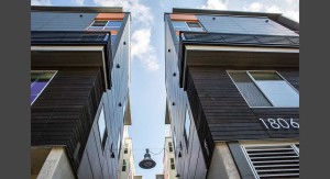 Micro Housing in Seattle and people who are for and against it