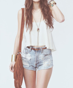 k3et85-l-610x610-tank-top-shorts-sexy-lovely-belt-cute-outfit-outwear-pretty-white-jeans-brown-country-western-modern-trend-bag-shirt-tumblr-hair-weheartit-fashion-teens-topshop-[1]