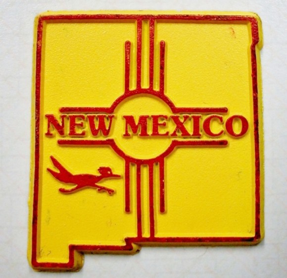 Classic-New-Mexico-magnet