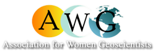 AWG-Logo