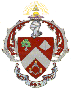 Triangle_Fraternity_logo