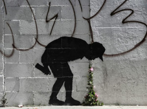 banksy-better-out-than-in-new-street-piece-in-los-angeles-1-380x283
