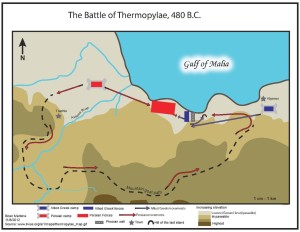 page1-1280px-Battle_of_Thermopylae.pdf