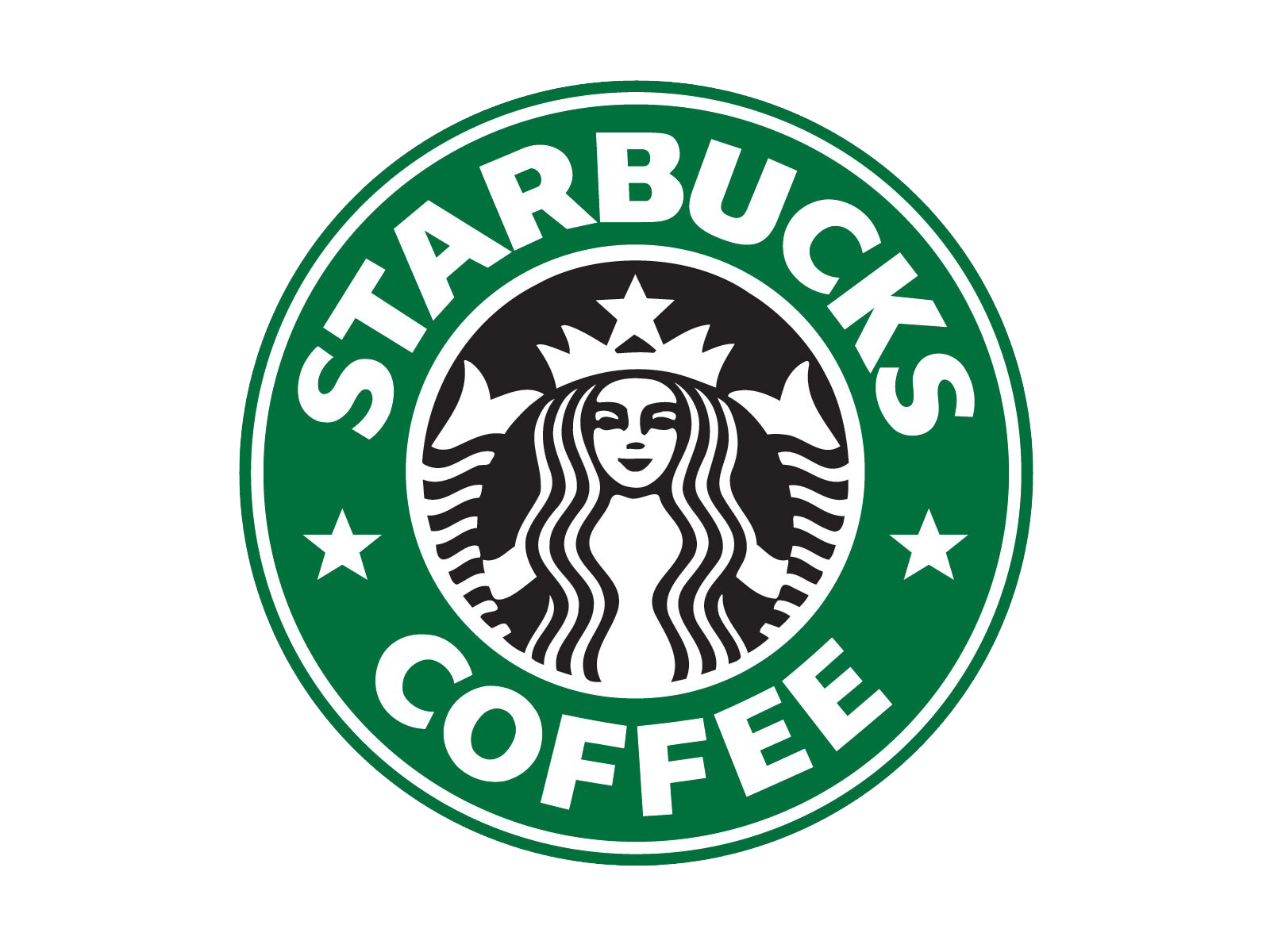 Starbucks – Balancing the Bean1600 x 1200