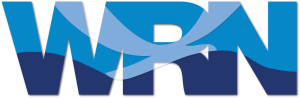 WRN_logo