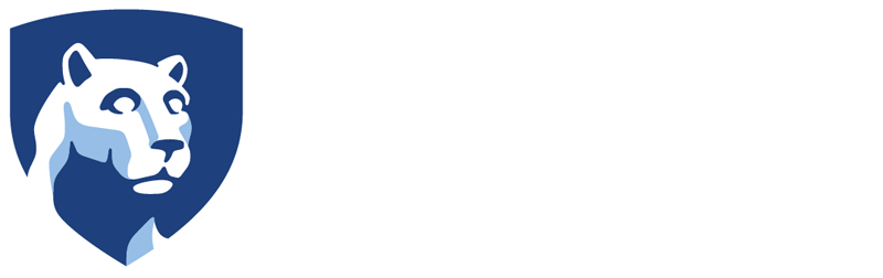 pA, dA and Heavy Ion collisions