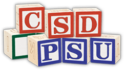 CSD at PSU