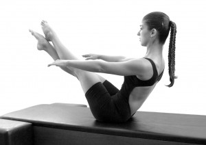 pilates-back-pain