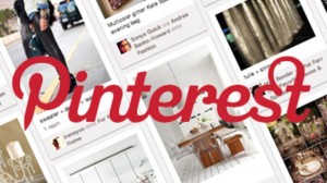 pinterest-13-tips-and-tricks-for-cutting-edge-users-dd27b017d9