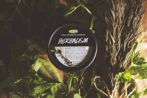 herbalism-face-cleanser-lush-natural-organic-cosmetics-beauty-review-tlvbirdie-blog