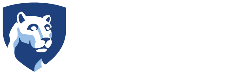Penn State Information Technology Web Developers