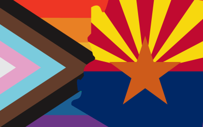 Arizona, its State Constitution, and its History of Same-Sex Marriage