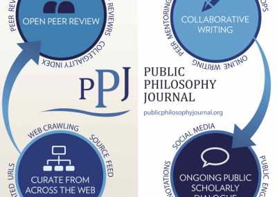 Public Philosophy Journal