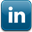 Connect LinkedIn