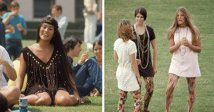 1969-hippie-high-school-counterculture-photography-fb