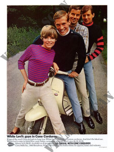 AP1721-levis-jeans-mod-scooter-1960s