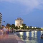 city_hotel_thessaloniki_events_3