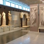 thessaloniki-museum2