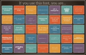 If-You-Use-This-Font...