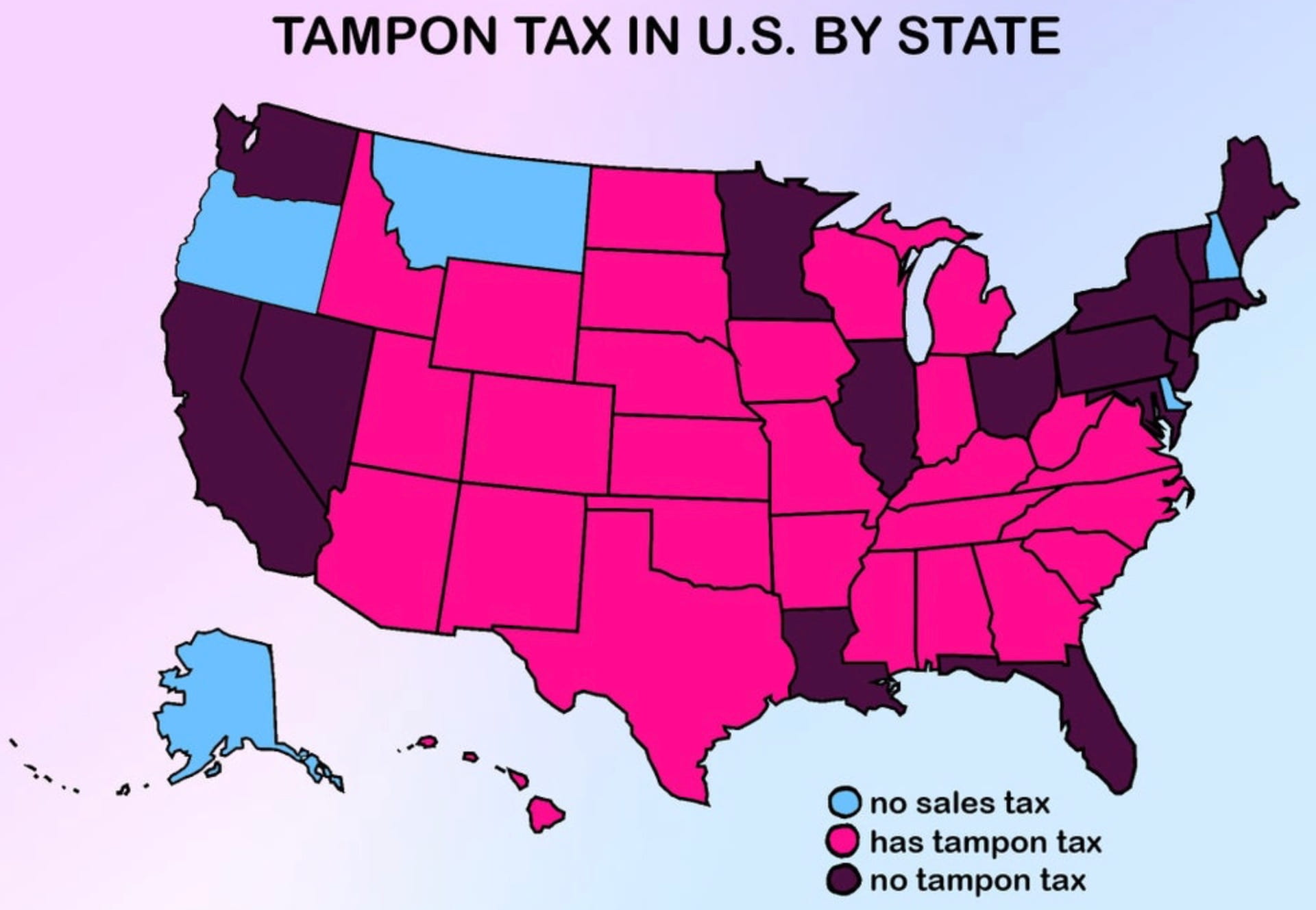 the-tampon-tax-civic-issues-gender