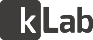 kLab - a Rwanda incubator I will be working with