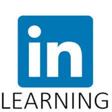 LinkedIn Learning at Penn State