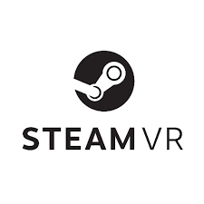 Steam VR bending gear icon