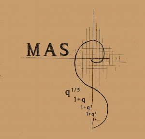 mass logo_1