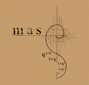 mass logo_2