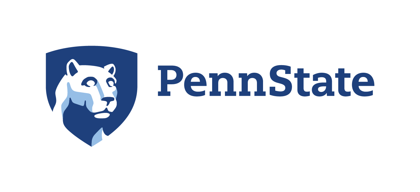 Food Recovery Network @ Penn State