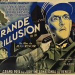 Grande-Illusion-Poster11