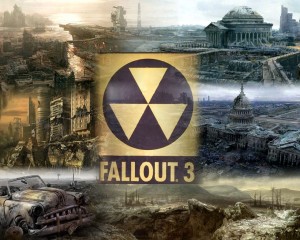 fallout 3 bottom image