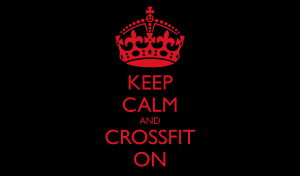 keep-calm-and-crossfit-on-18