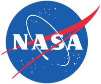 NASA_logo.svg[1]