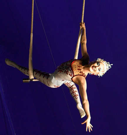 trapeze 1.jpg