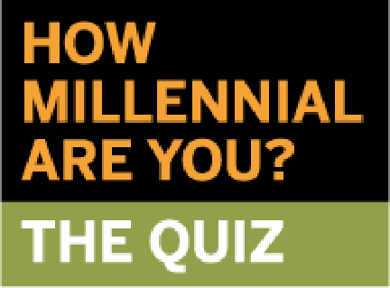 millennials-quiz-logo-1.gif