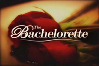 Bachelorette 3.jpg