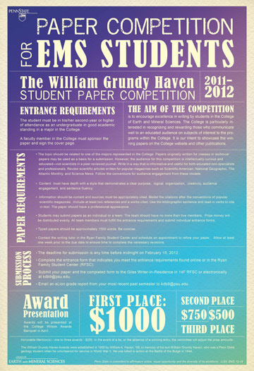 papercompetition2011_forweb.jpg