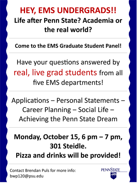 EMS Grad Panel Flier 3.jpg