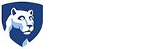 Penn State Altoona logo