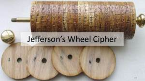 jefferson-wheel-cipher