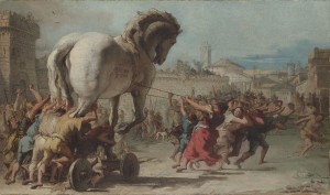 https://commons.wikimedia.org/wiki/File:Giovanni_Domenico_Tiepolo_-_The_Procession_of_the_Trojan_Horse_in_Troy_-_WGA22382.jpg