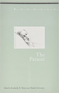 The Patient apercus