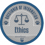 infolit_question_ethics