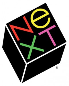 next-logo-paul-rand