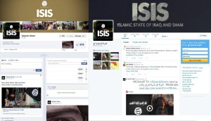 launch-of-isis-page-islamic-state