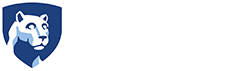 Penn State Altoona Logo