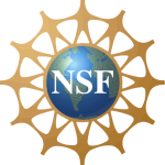 600px-NSF_Logo