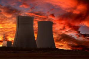 nuclear-power-red-537x359