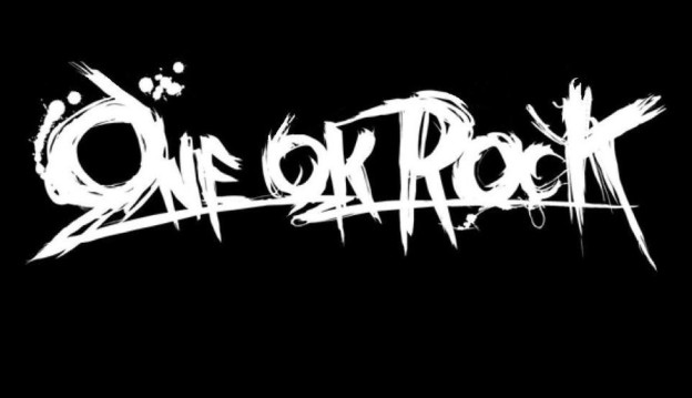 ONE OK ROCK 「ワンオクロック＆Keep it real」+lydiahspeaks.com